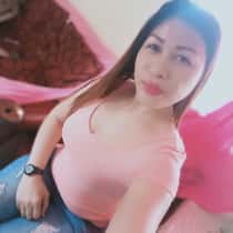 sherlyn