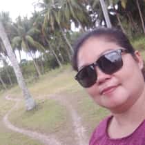 Maribeth