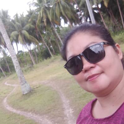 Maribeth