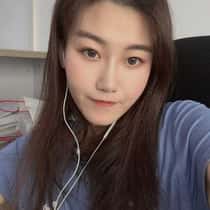 Bao_tuu
