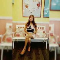 samantha