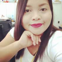 Weng
