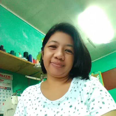 Cess