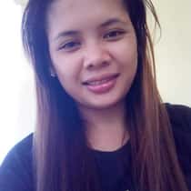 Krisha