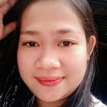 jas