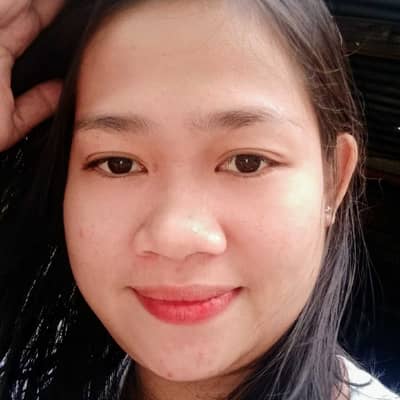 jas