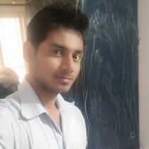 Shubham Nishad