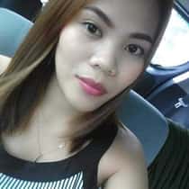 Jenny