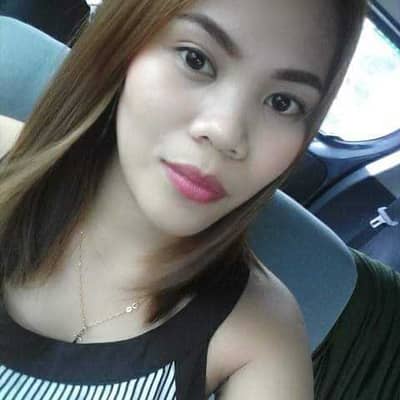 Jenny