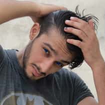 AleeArslan