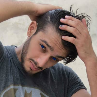 AleeArslan