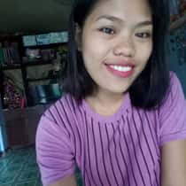 Jolina