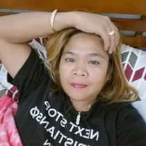 vangie