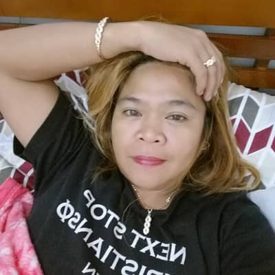 vangie
