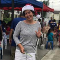 Loraine