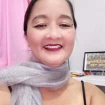 Glenda guinzo