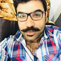 Azan Shah