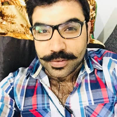 Azan Shah