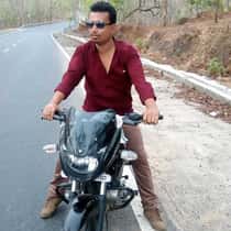 Lokesh