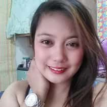 Glaiza