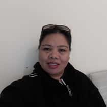 Luluhbee