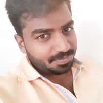 Thivash