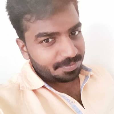 Thivash