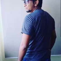 Aman