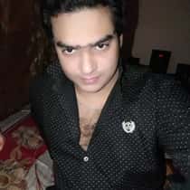 farooq