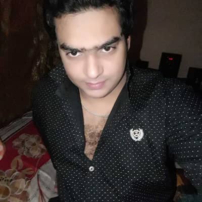 farooq