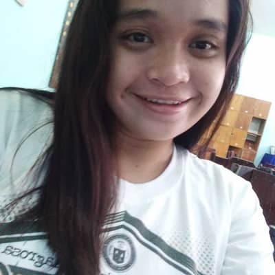 Fathkies