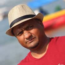 Seraj