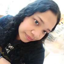Arpie Dalangin