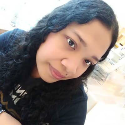 Arpie Dalangin