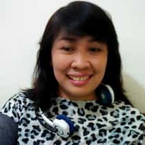 Aileen