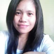 Enaj