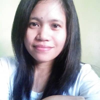 Enaj