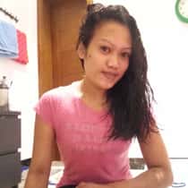 Jovey yaon