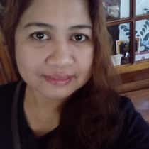 Amarie