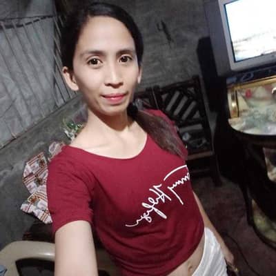 kristine