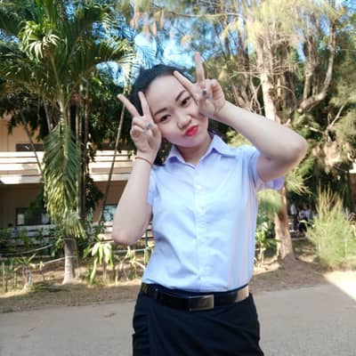 Noudaeng