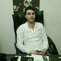 Rasol