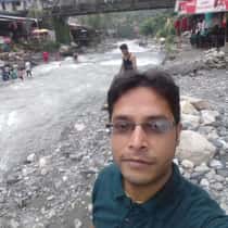 AsifIndia