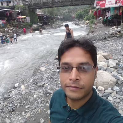 AsifIndia