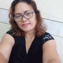 Marilyn Entrolizo