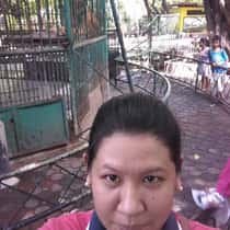 jhen delacruz