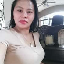 Wheng