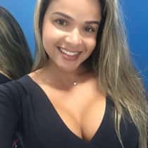 Myra