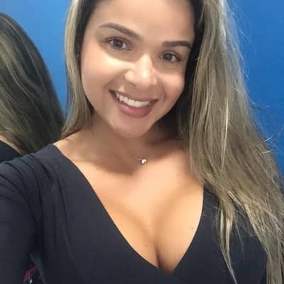 Myra