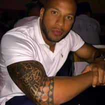 Peguero46
